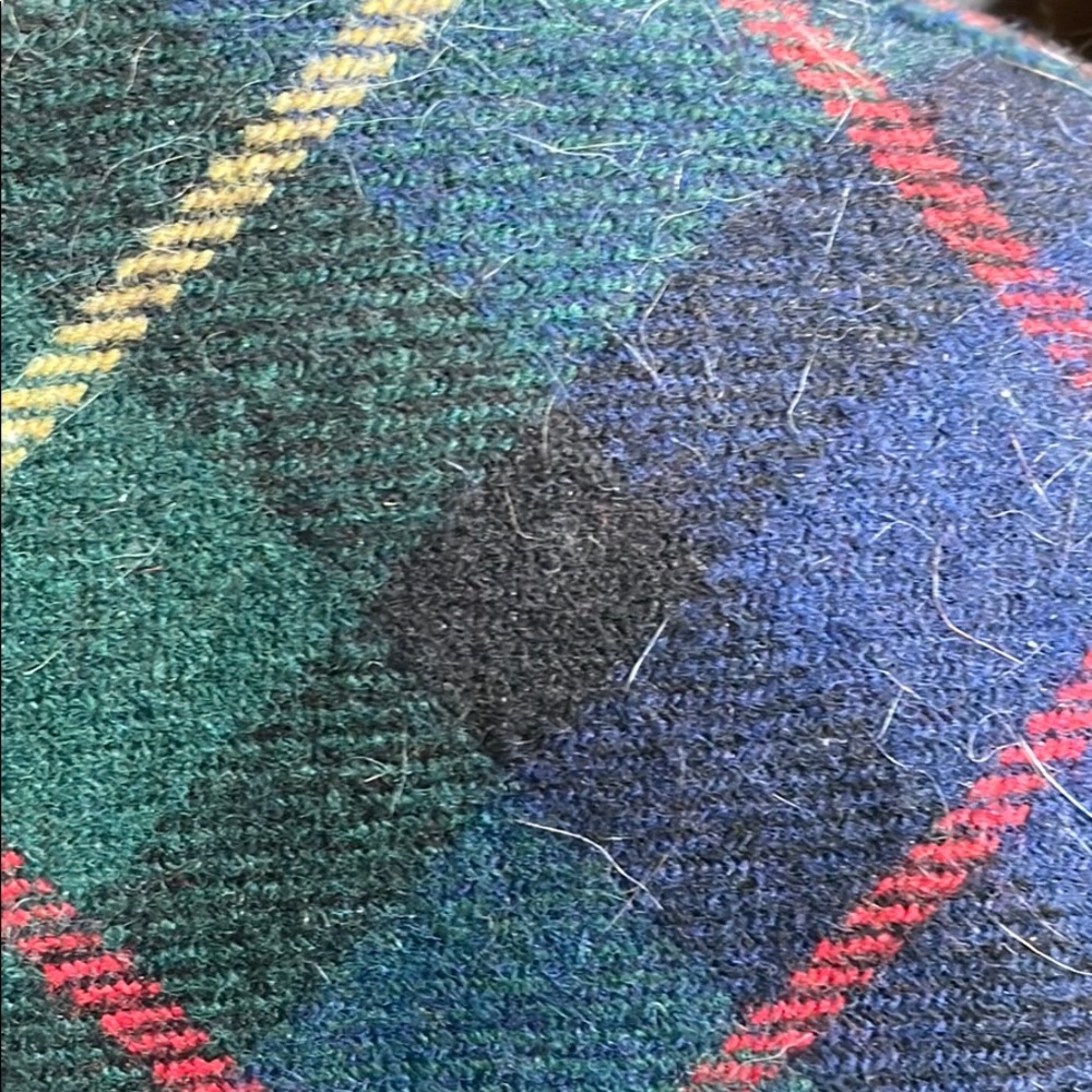 Meet your Posher, Kl